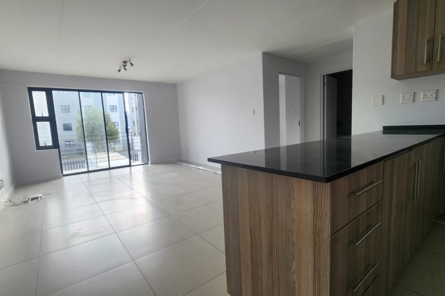 2 Bedroom Property for Sale in Parklands Western Cape